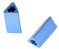 Detecteerbare grip tbv pen Detectamet