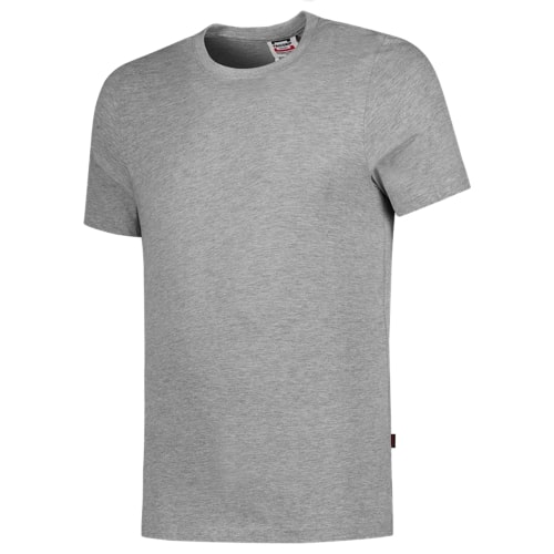 Tricorp T-shirt fitted