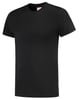Tricorp Workwear t-shirt cooldry slim fit zwart maat XS