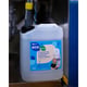 CaluDish ECO professioneel machinaal naglansmiddel 5ltr
