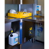 CaluDish ECO professioneel machinaal naglansmiddel 5ltr