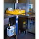 CaluDish ECO professioneel machinaal naglansmiddel 5ltr
