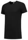 Tricorp t-shirt v-hals zwart maat XS 