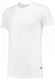 Tricorp t-shirt ronde hals wit maat XS 
