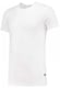 Tricorp Workwear t-shirt ronde hals wit maat XS 