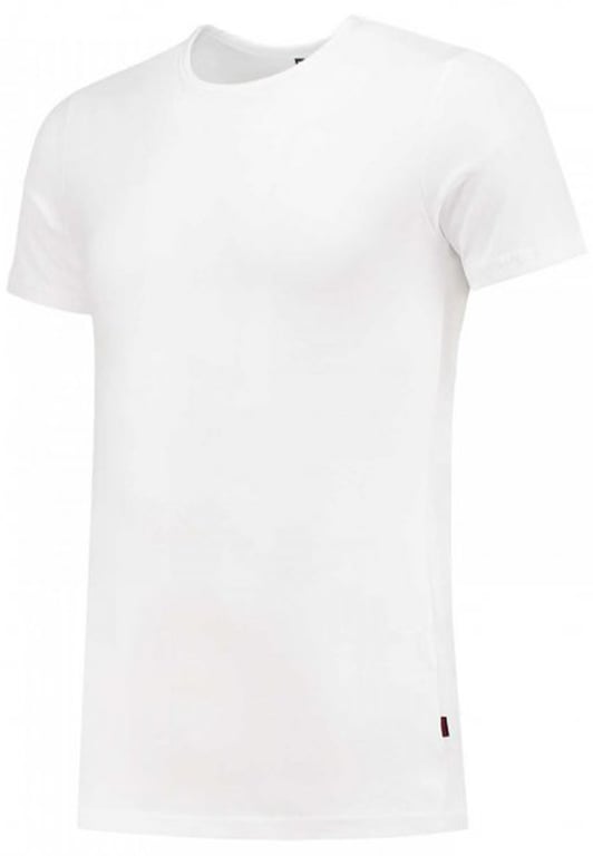 Tricorp Workwear t-shirt ronde hals