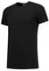 Tricorp Workwear t-shirt ronde hals zwart maat S 