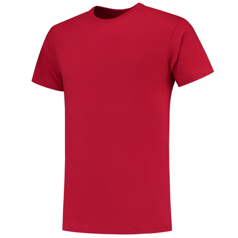 Tricorp Workwear casual t-shirt