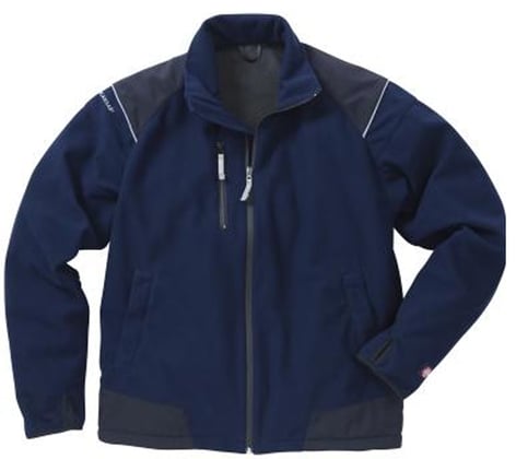 Windstopper Fleece Pro Crafts 
