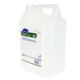 Taski Jontec PreClean 5ltr 