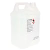 Taski Jontec PreClean 5ltr 