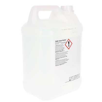 Taski Jontec PreClean 5ltr 