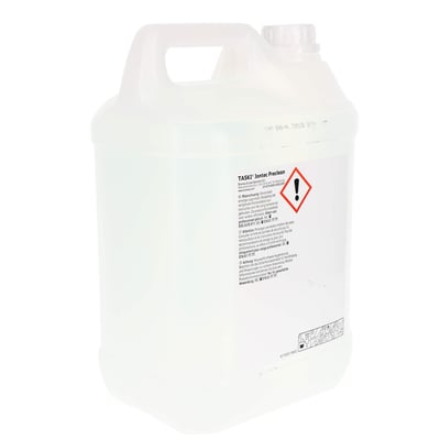 Taski Jontec PreClean 5ltr