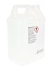 Taski Jontec PreClean 5ltr 