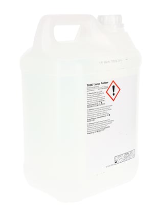 Taski Jontec PreClean 5ltr 