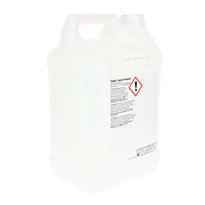 Taski Jontec PreClean 5ltr