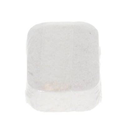 CaluDish Eco All-in-1 vaatwastabletten 104st 