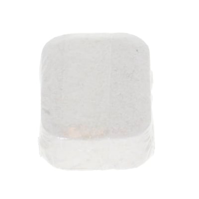 CaluDish Eco All-in-1 vaatwastabletten 104st 