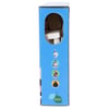 CaluDish Eco All-in-1 vaatwastabletten 104st 