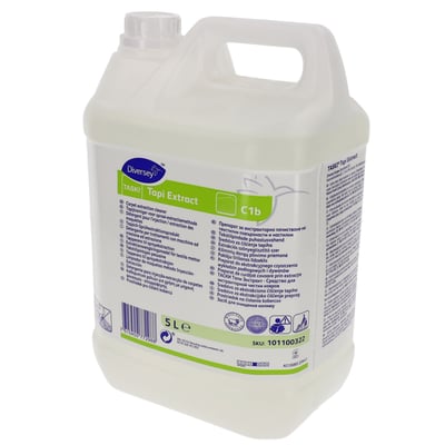 Taski Tapi Extract 5ltr