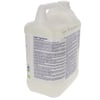 Taski Tapi Extract 5ltr 