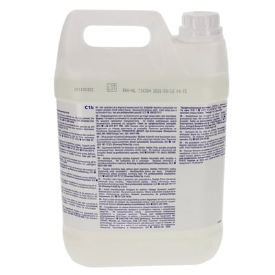 Taski Tapi Extract 5ltr