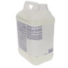 Taski Tapi Extract 5ltr 