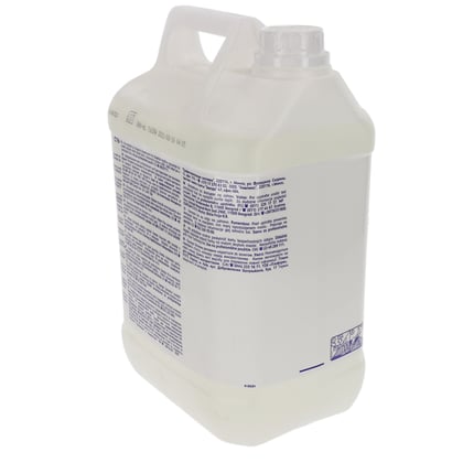 Taski Tapi Extract 5ltr 