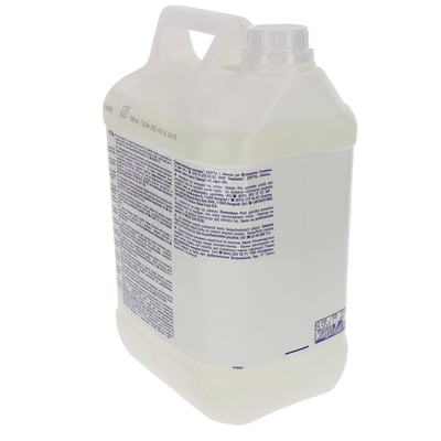 Taski Tapi Extract 5ltr