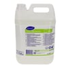 Taski Tapi Extract 5ltr 