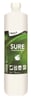 Sure Hand Dishwash 1ltr 
