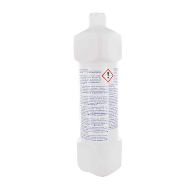 Good Sense BreakDown 1ltr