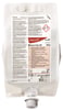 Taski Sani Calc Quattro Select 1,5ltr 