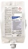 Taski Sprint 200 Quattro Select 1,5ltr 