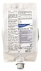Taski Sprint Glass Quattro Select 1,5ltr 