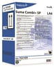 Suma Combi LA6 Safepack 10ltr 