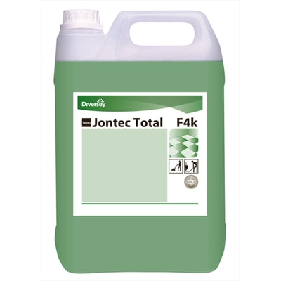 Taski Jontec Total 5ltr 