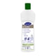 Diversey R7 Pur-Eco vloeibare reinigingscrème  500ml