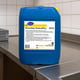 Diversey Diverclean EnduroPlus VE18 20ltr 