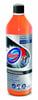Glorix Pro Formula ontstopper gel 1ltr 