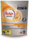 Robijn Pro Formula wasmiddel capsules color 46st 