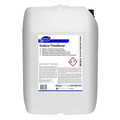 Diversey Enduro TimeSaver 26kg