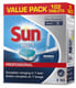 Sun Pro Formula All-in 1 vaatwastabletten 102st