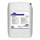 Diversey Cipsafe VC18 20ltr 