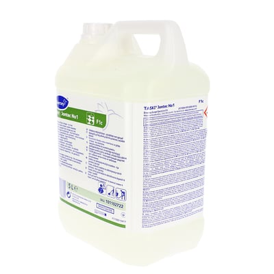 Taski Jontec No.1 5ltr