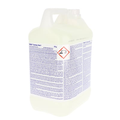 Taski Jontec No.1 5ltr