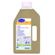 Suma Pur-Eco ontvetter D3.9 2ltr 