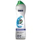 Cif Pro Formula Cream 750ml 