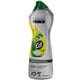 Cif Pro Formula Cream Lemon 750ml 