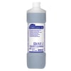 Taski Sprint Emerel Plus 1ltr 